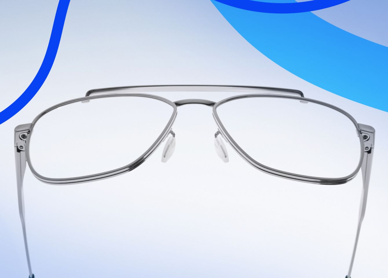 CDM-12346 Test-Pre-Title field-Faqs page as target