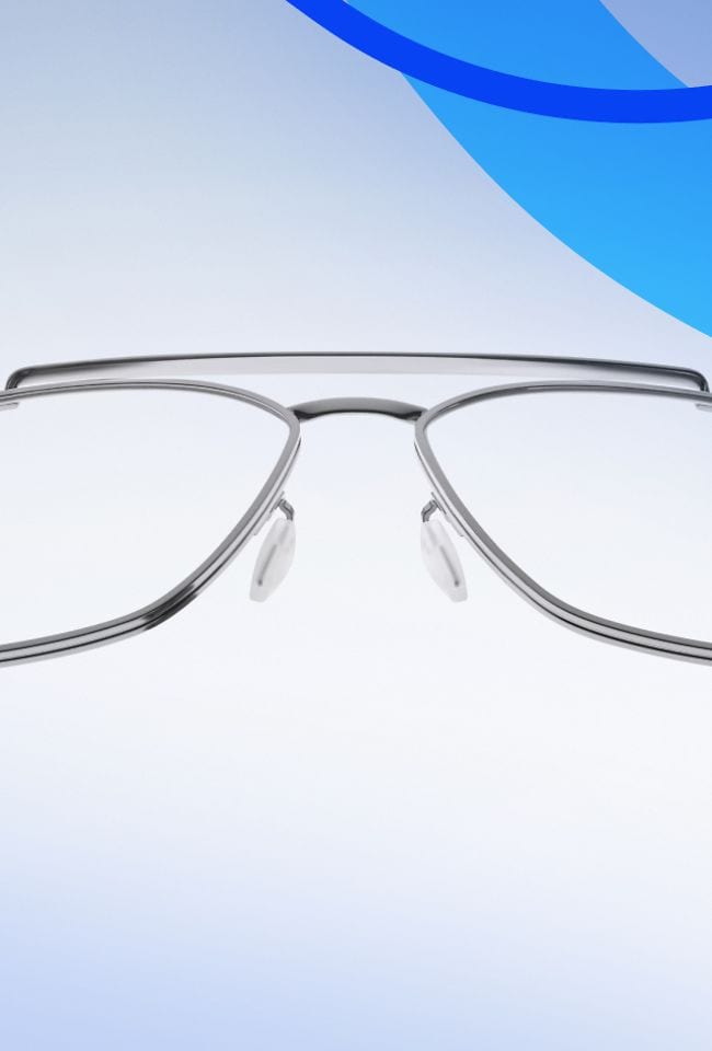 CDM-12346 Test-Pre-Title field-Faqs page as target