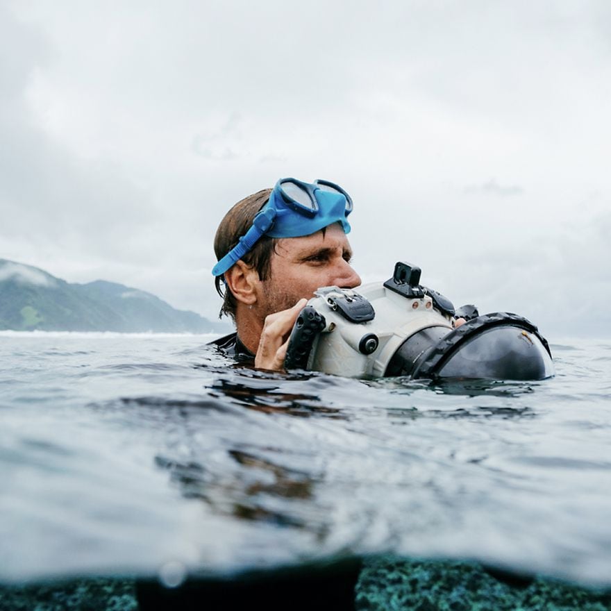 CDM-12346 Test-Pre-Title field-Augmented product as target