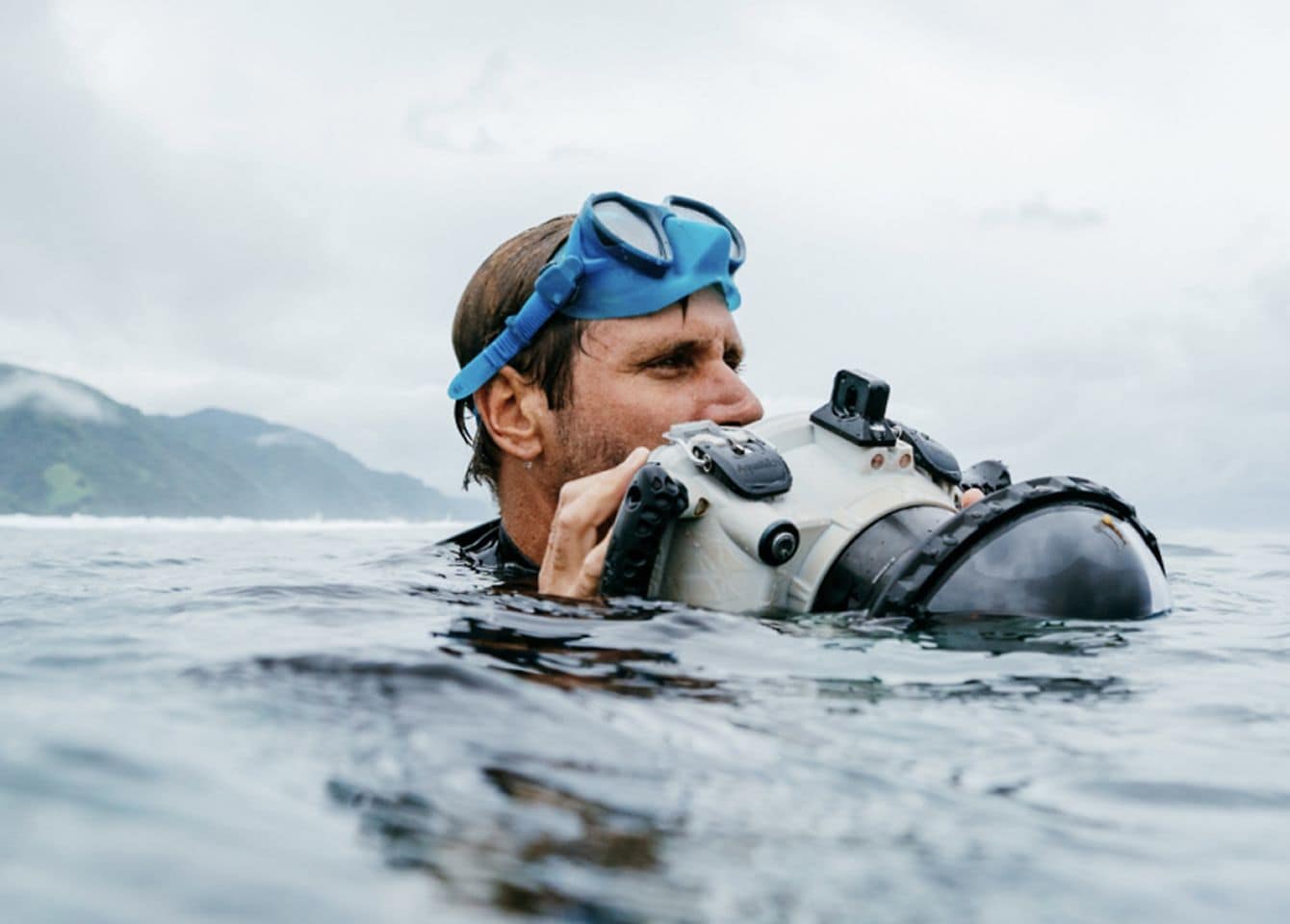 CDM-12346 Test-Pre-Title field-Augmented product as target