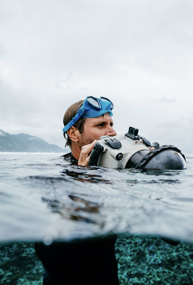 CDM-12346 Test-Pre-Title field-Augmented product as target