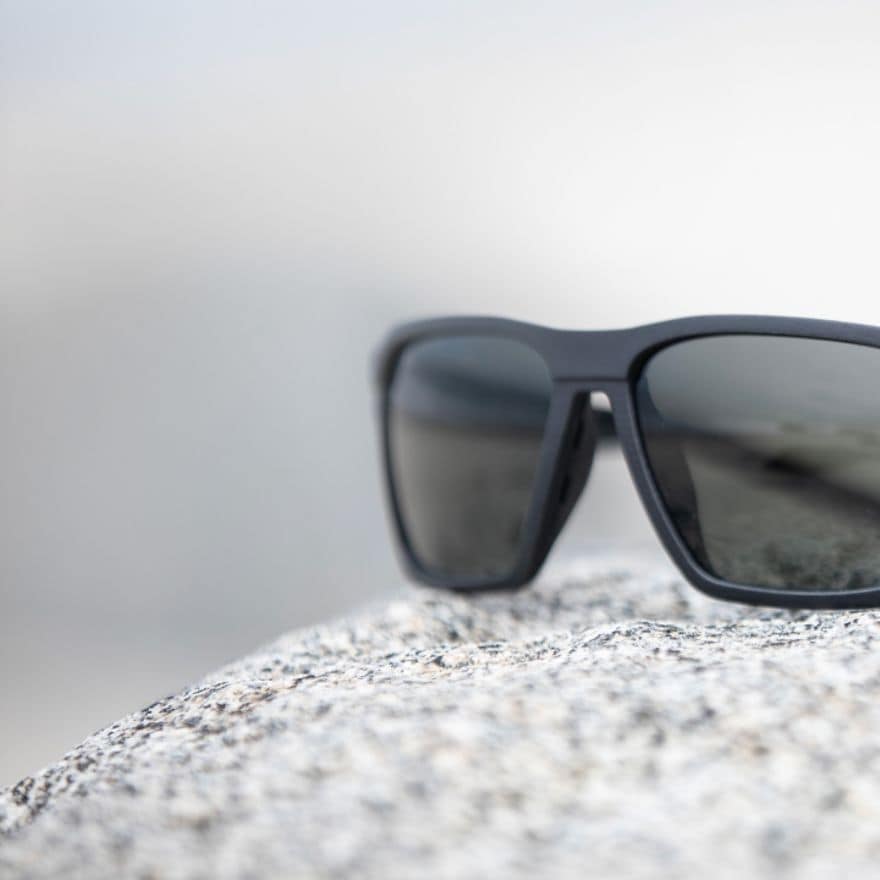 CDM-12346 Test-Pre-Title field-Polarized PLP as taget