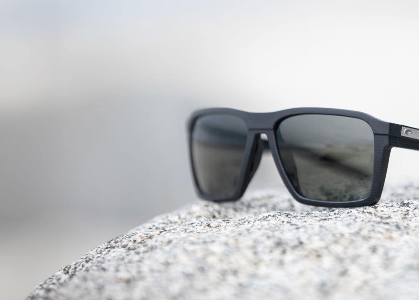 CDM-12346 Test-Pre-Title field-Polarized PLP as taget