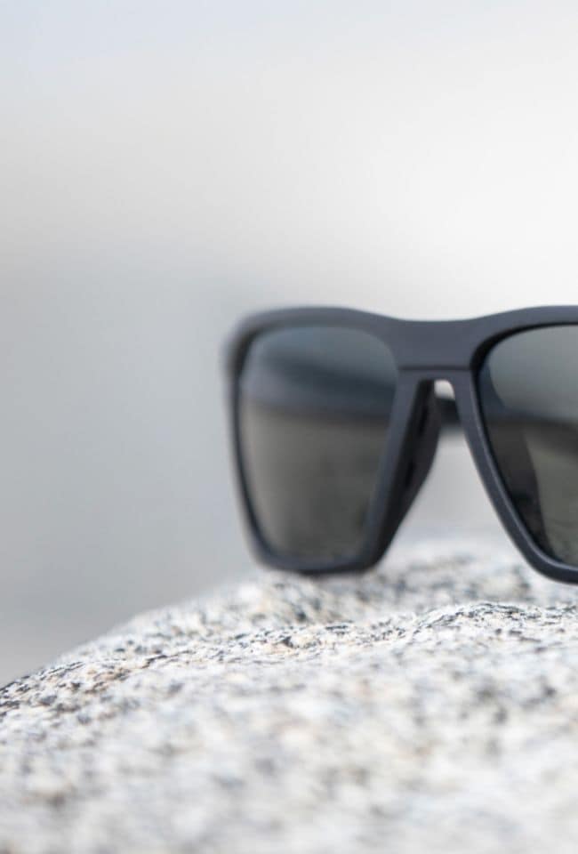 CDM-12346 Test-Pre-Title field-Polarized PLP as taget