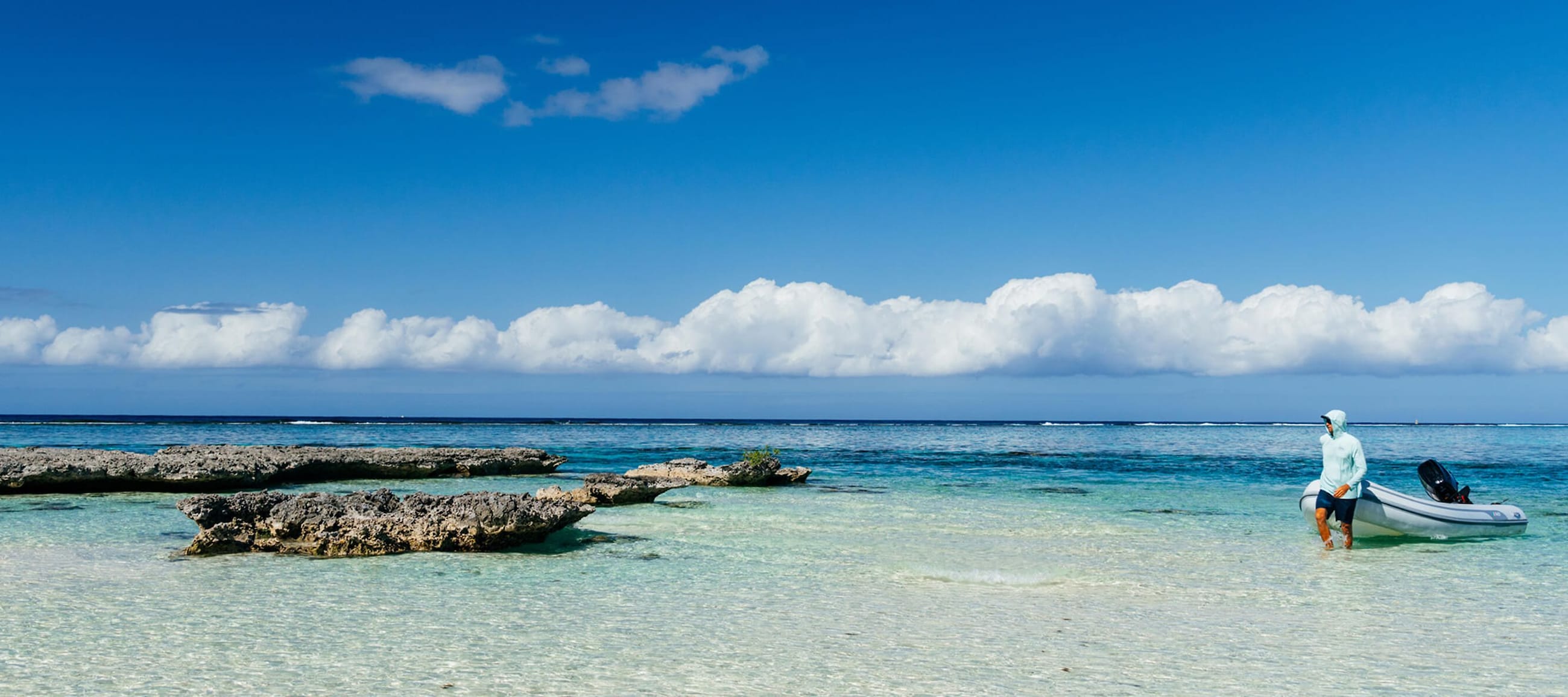 ROW_hero banner signup