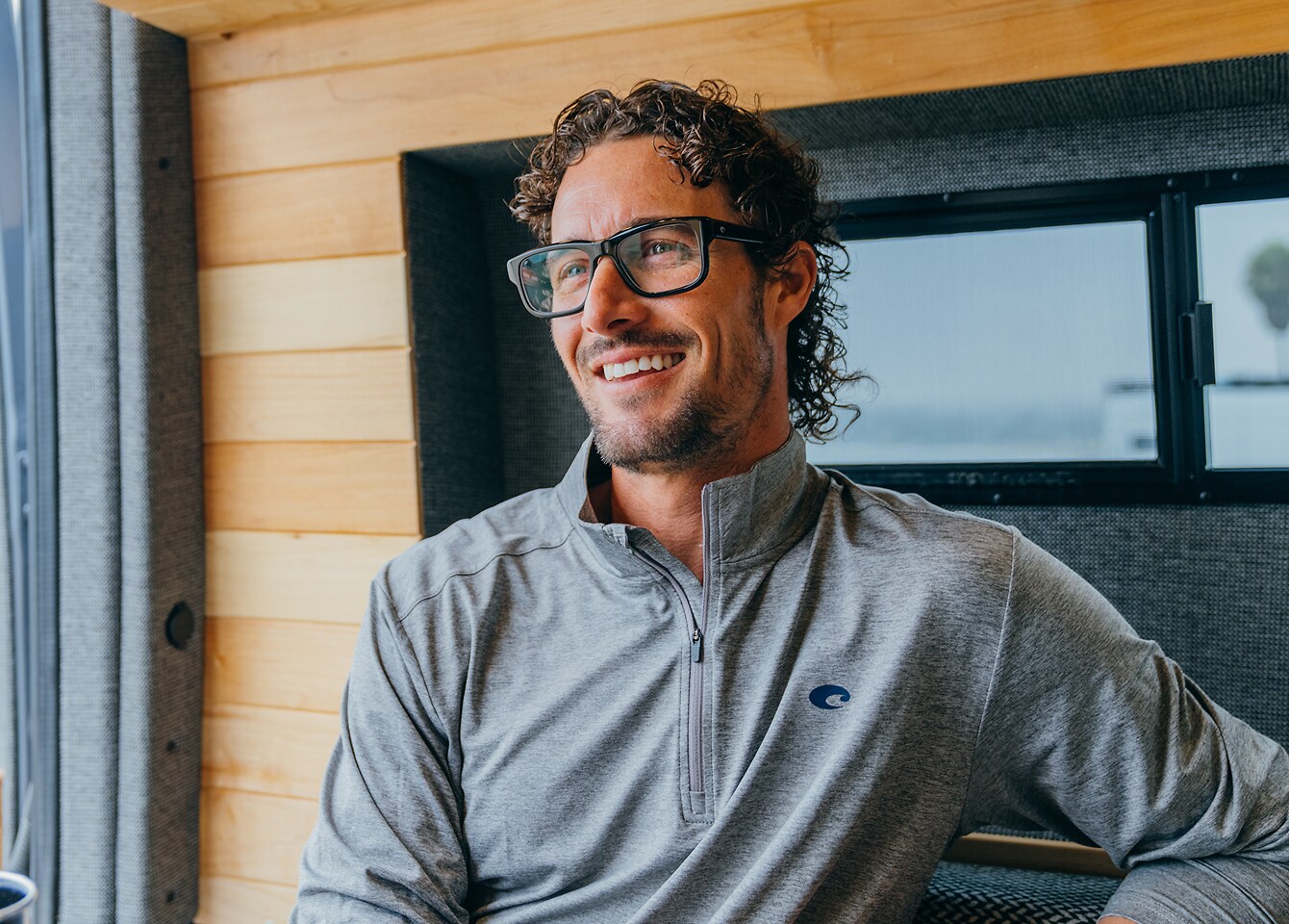 PRESCRIPTION MADE EASY