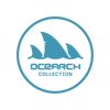 Ocearch