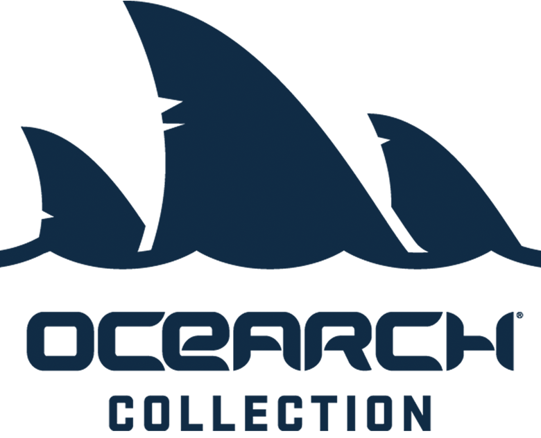 OCEARCH® Collection