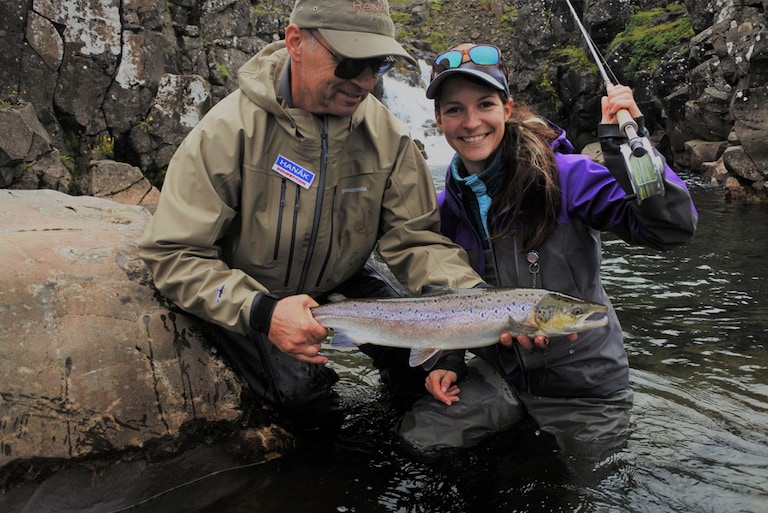 Costa Del Mar – Guide Flyfishing, Fly Fishing Rods, Reels