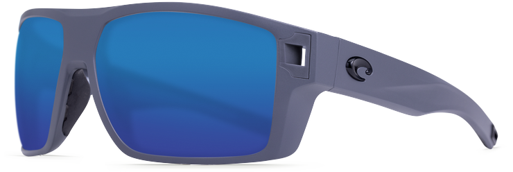 Costa Diego Polarized Sunglasses