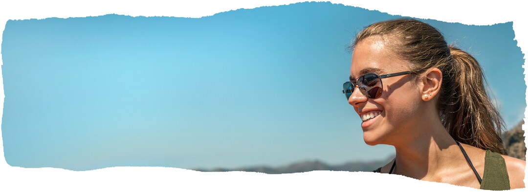 Costa Fernandina Sunglasses