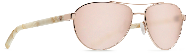 Costa Fernandina Polarized Sunglasses