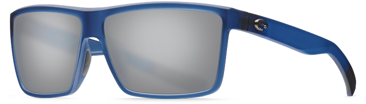 Rinconcito Polarized Sunglasses