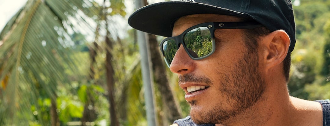 de múltiples fines Mañana Memorándum Gafas de sol para hombre | Costa Del Mar