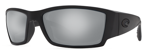 Corbina Polarized Sunglasses