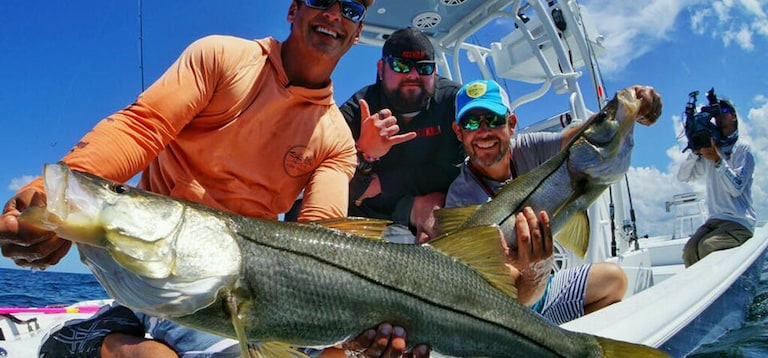 Costa Del Mar Tybee Sunglasses  Florida Fishing Outfitters