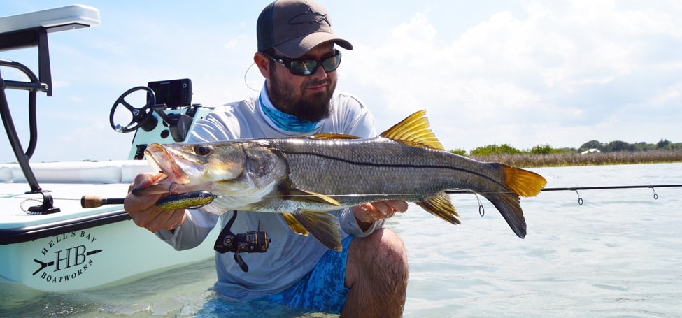 Saltwater Fishing, Saltwater Fishing Sunglasses