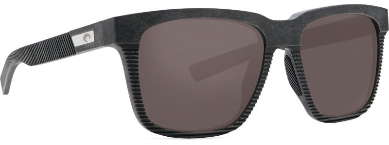 Recycled plastic sunglasses VOLK MIDORI