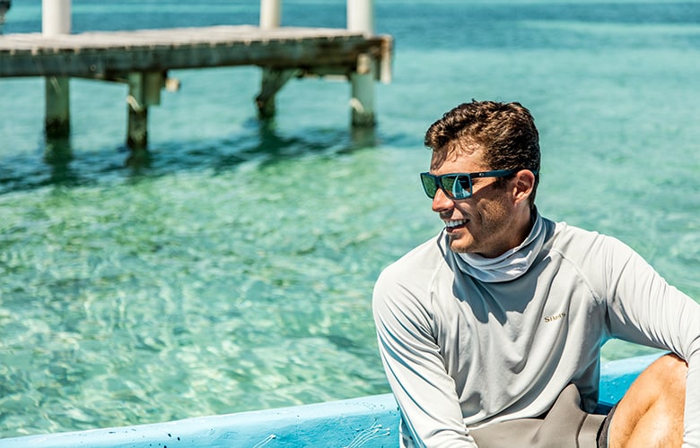 DeWayne's - Treat Dad to a new pair of Costa Del Mar sunglasses this  Father's Day! We have a great selection styles and colors to choose from.  Shipping Unavailable #shopdewaynes #costa #sunglasses #