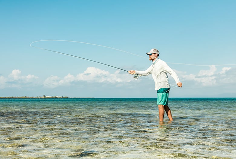 Todo sobre la Pesca con Arpón: Explorando las Profundidades Acuáticas