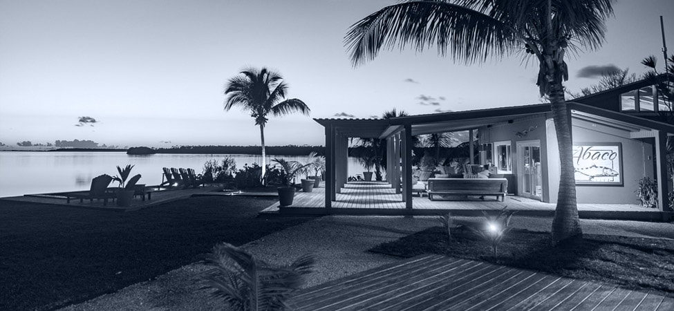 Featured #OneCoast Stories Day 12
