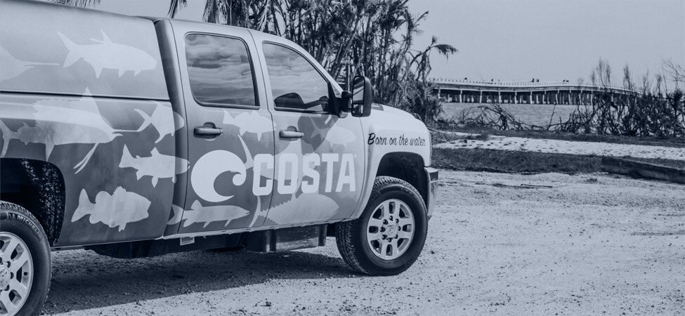 Featured #OneCoast Stories Day 2
