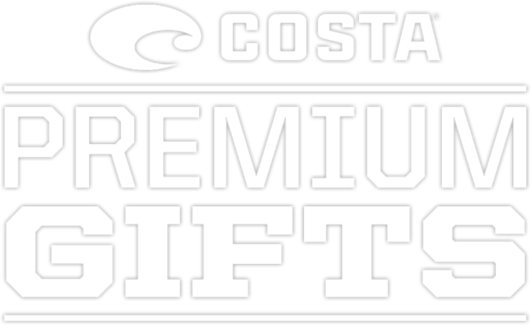 Costa Premium Gifts