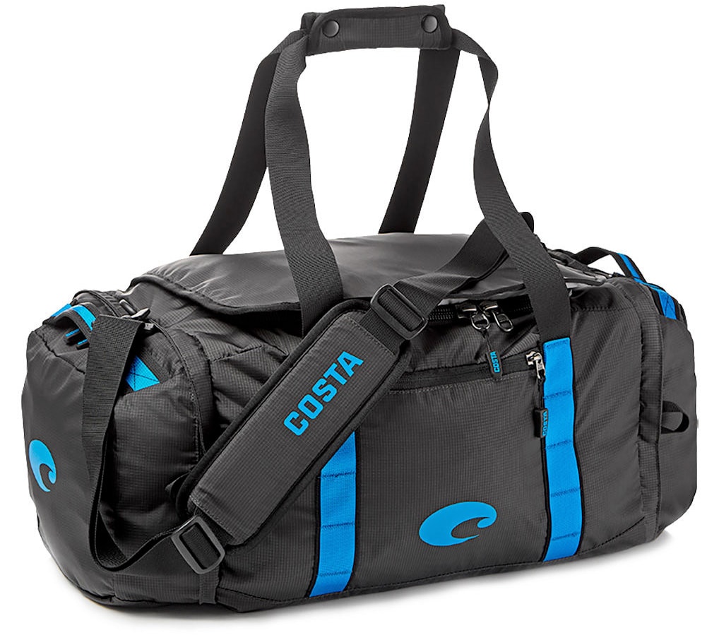 Costa 30l 2024 large backpack