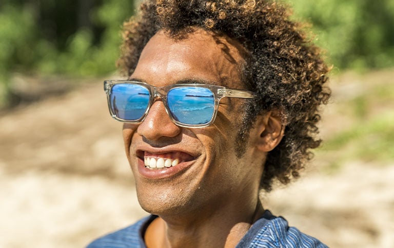 Gafas de sol para hombre  Gafas de sol de playa y surf - Rip Curl Europe