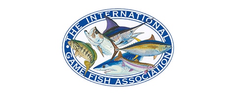International Game Fish Association