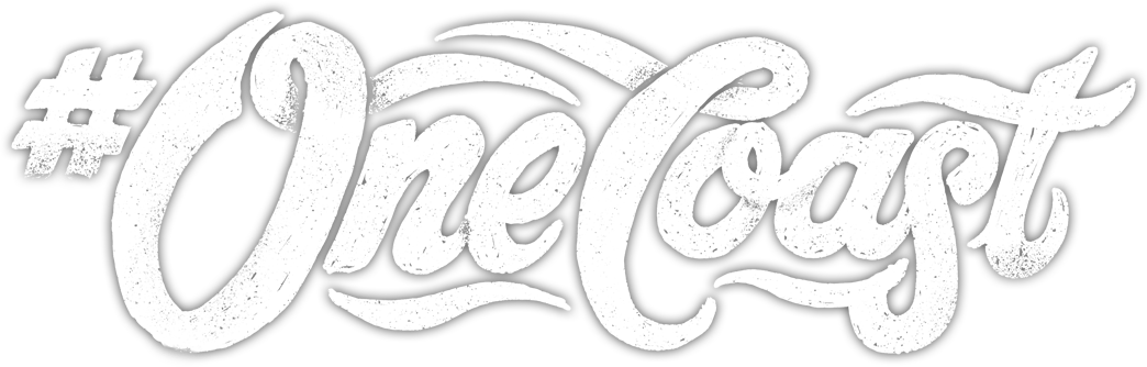 One Coast