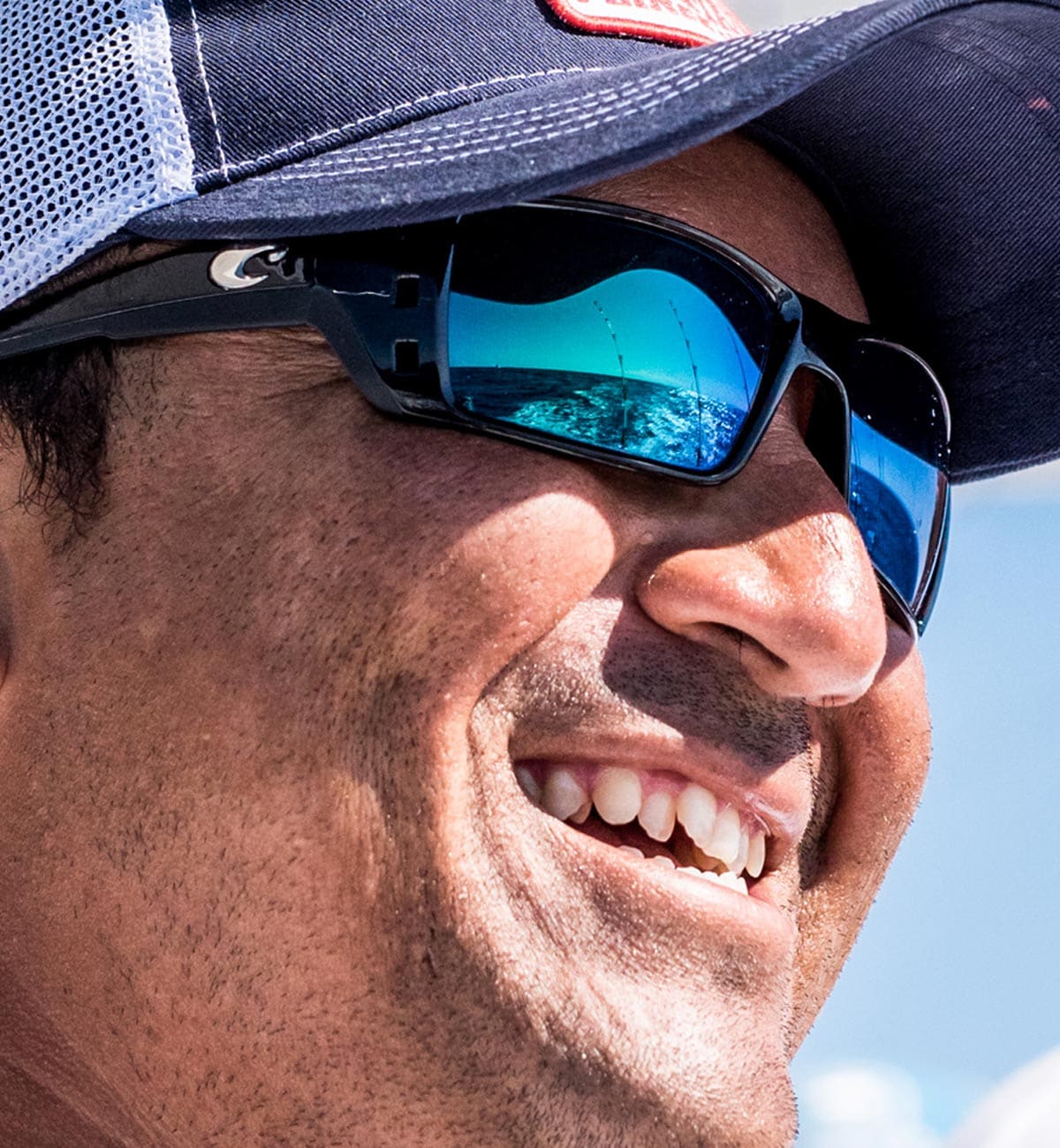 Costa Diego Sunglasses | Motor City Anglers