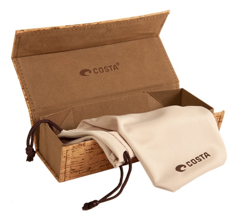 Costa cheap glasses case