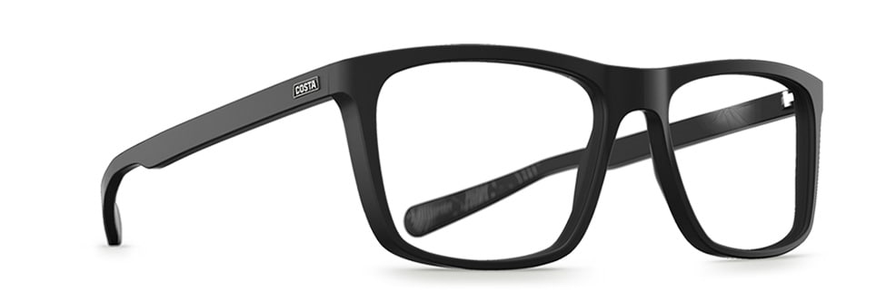 Prescription Eyeglass Frames | Costa 