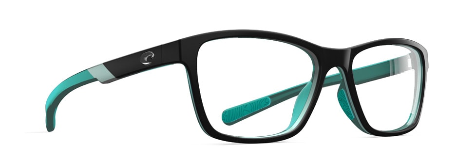 costa del mar eyeglass frames