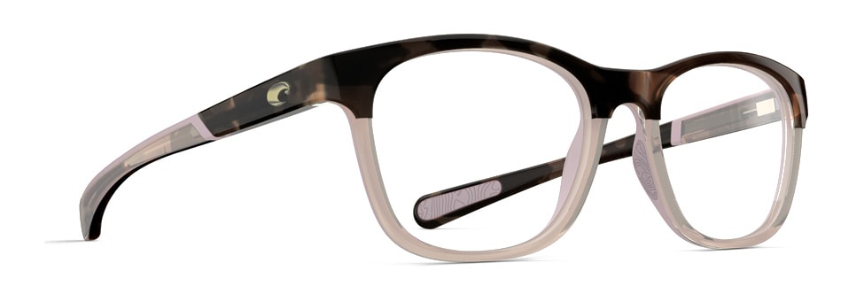 costa del mar eyeglass frames