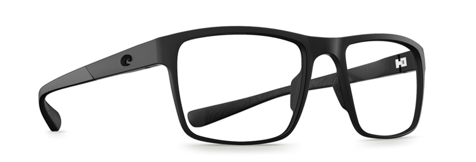 costa prescription sunglasses
