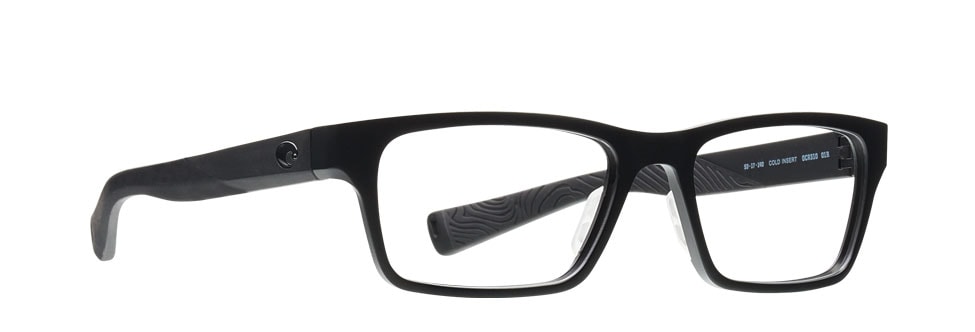 costa del mar eyeglass frames