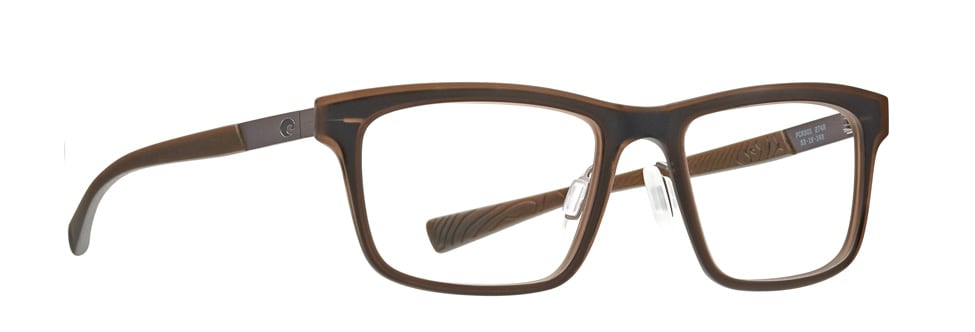 Prescription Eyeglass Frames | Costa Del Mar