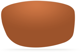 Copper Mirror