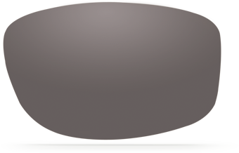 Gray Mirror