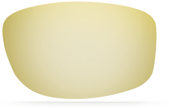 Sunrise Silver Mirror
