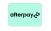 Afterpay