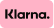 Klarna