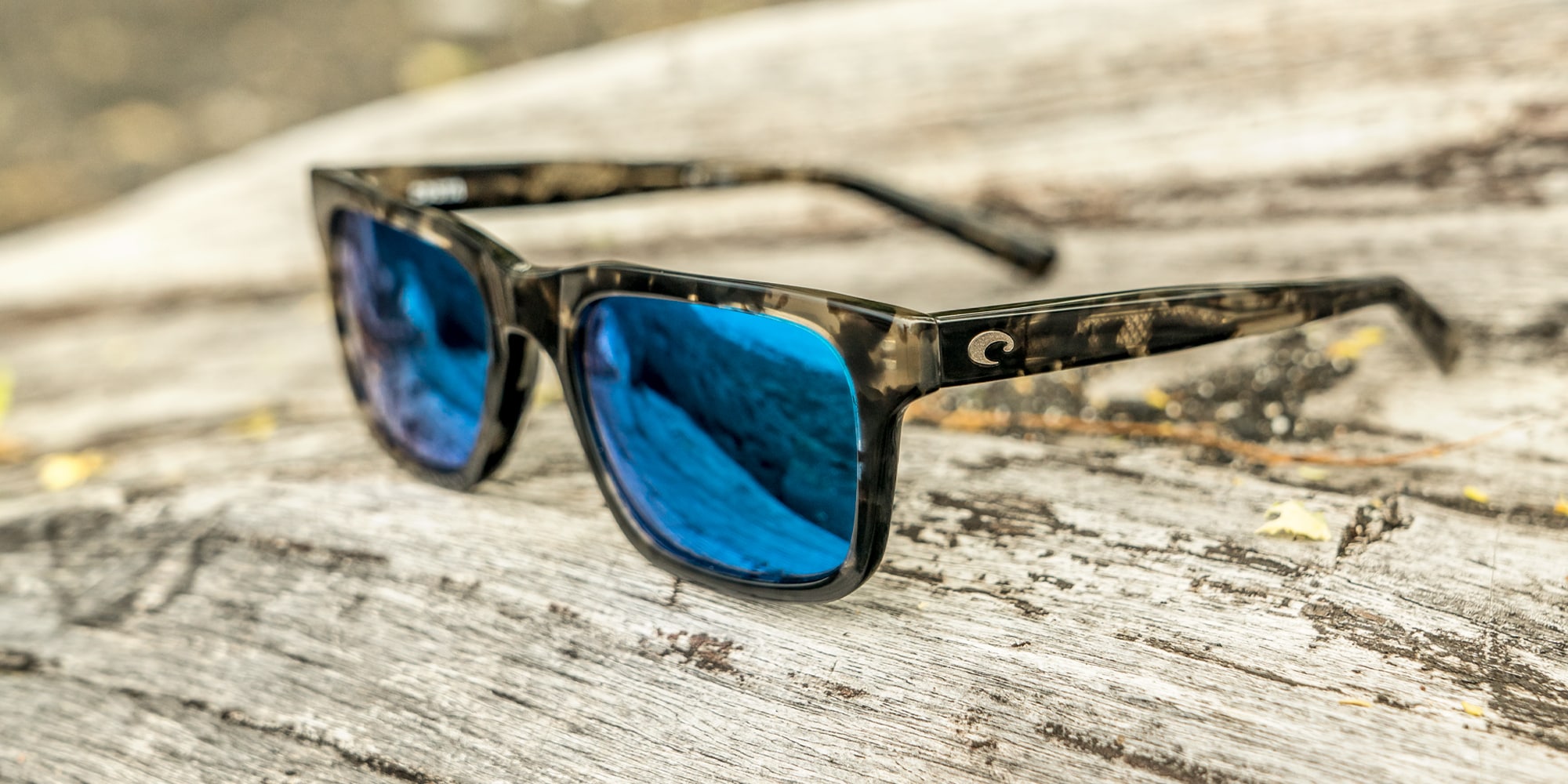 Costa sunglasses retailers online