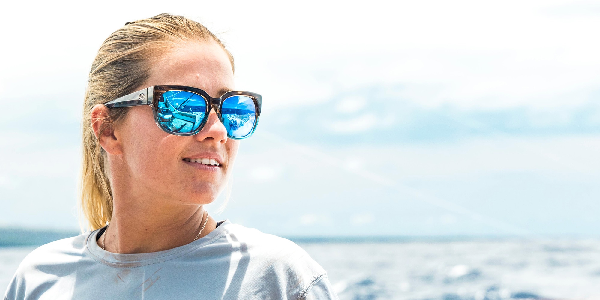 waterwoman costa sunglasses