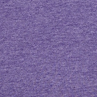 Purple Heather