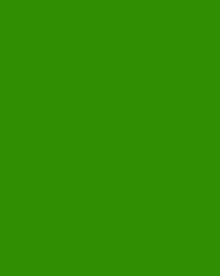 Vert sauge chiné