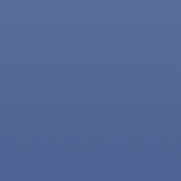 Chesapeake Blue