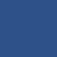 Matte Chesapeake Blue